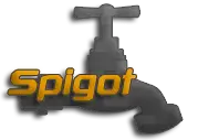 Link to Anti-Build on Spigot